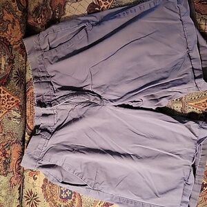 Perry Ellis shorts